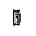 EBMS Bluetooth Audio rozhraní, bílé