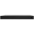 Manažovateľný L2 PoE Switch série 310 s OvrC, 16 portov dopredu