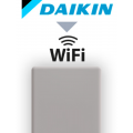 Daikin VRV a Sky na WiFi (ASCII) - 1 jednotka