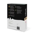 Rithum plugin professional Control4