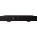 Triad zesilovač pro subwoofer 1200 W, montáž do racku