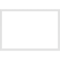 Rámeček pro Control4 panel 11