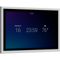 Control4 8