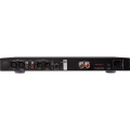 Triad zesilovač pro subwoofer 1200 W, montáž do racku