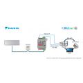 Daikin VRV a Sky na BACnet IP/MSTP - 1 jednotka