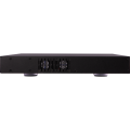 Triad zesilovač pro subwoofer 700 W, montáž do racku