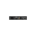 EBMS MixAmp 2 x 160 W