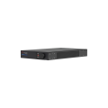 EBMS MixAmp 2 x 160 W