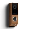 Control4 video zvonek Chime Pro PoE, bronz