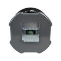 Episode® 800 Commercial Series 70-Volt In-Ceiling 8