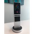 Driver pre Android TV mediaplayer