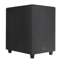 Episode 2.1 aktivní soundbar vč. 8