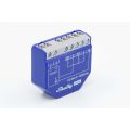 Shelly Gen4 stmívač 0–10 V, WiFi