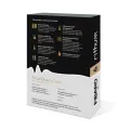 Rithum plugin standard Fibaro Core