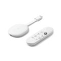 Chowmain Android TV driver pro Control4