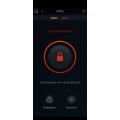 Chowmain Ajax Security driver pro Control4