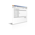 Chowmain Event Logging driver pro Control4