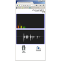 Chowmain Advanced Announcements driver pro Control4