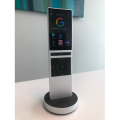 Chowmain Android TV driver pro Control4