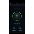 Chowmain Ajax Security driver pro Control4