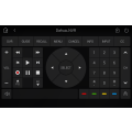 Chowmain Dahua driver pro Control4