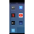 Chowmain Home Assistant driver pro Control4