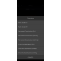 Chowmain Ajax Security driver pro Control4