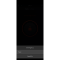 Chowmain Ajax Security driver pro Control4