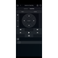 Chowmain Home Assistant driver pro Control4