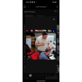 Chowmain Unifi driver pro Control4