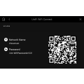 Chowmain Unifi driver pro Control4