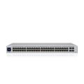 Chowmain Unifi driver pro Control4