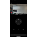 Chowmain Unifi driver pro Control4