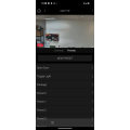 Chowmain Unifi driver pro Control4
