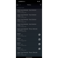 Chowmain Unifi driver pro Control4