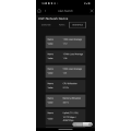 Chowmain Unifi driver pro Control4