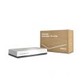 Fibaro Home Center 3 Lite, Z-Wave Plus, WiFi