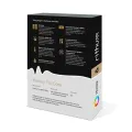 Rithum plugin standard Homey Pro Core