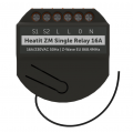 Relé Heatit 16A, Z-Wave Plus
