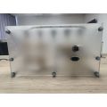 BAZAR Fibaro model bez termostatu