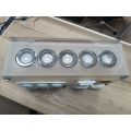 BAZAR Fibaro model bez termostatu