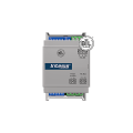 Daikin Air to Water (Altherma) to Modbus RTU Interface - 1 unit