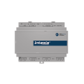 Samsung Cascade Controller - XSMALL