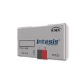 Mitsubishi Electric na KNX - 1 jednotka