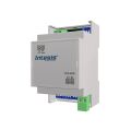 Samsung NASA na Modbus RTU - 1 jednotka