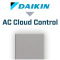 AC Cloud Control pre Daikin SKY a VRV - 1 jednotka