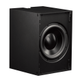 Subwoofer InWall Silver/15 s RackAmp 700 DSP (4-ohmový woofer)