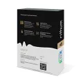 Rithum plugin professional KNX IP