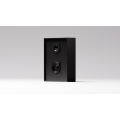 Gallo Profile 1 Single (Black)