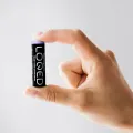 Shelly Loqed Power Kit